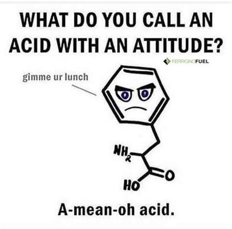 Pin by Alyson Brzezinski on Science humor | Punny jokes, Corny jokes ...