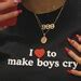 I Love to Make Boys Cry T-shirt, Feminist T-shirt, Funny Shirt, Make Boys Cry Tshirt, Funny Gift ...