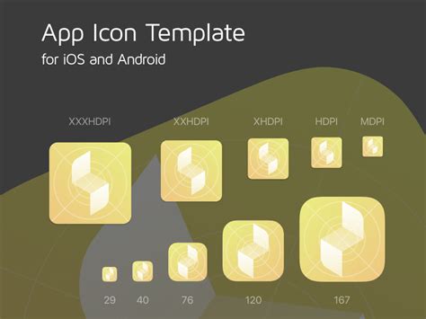 Android App Icon Template at Vectorified.com | Collection of Android App Icon Template free for ...