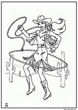 Cowboy Cowgirl Coloring Pages  Coloring Pages sketch template