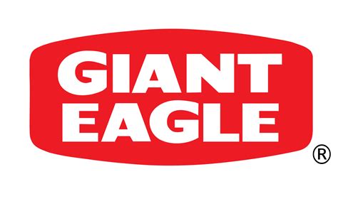 Image - Giant-Eagle-Logo-Wallpaper.png | Logopedia | FANDOM powered by Wikia