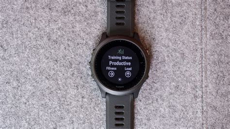 Garmin Forerunner 945 Review: Can It Still Compete? | Coach