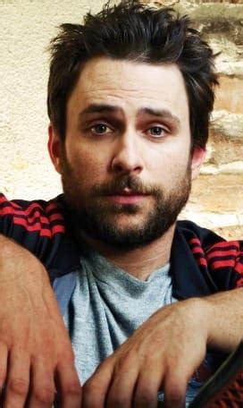 Charlie Kelly Quotes - Page 3 - TV Fanatic