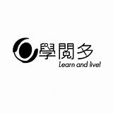 好感空間展 TNHS sketch template