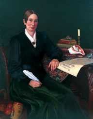 Dorothea Dix Biography, Life, Interesting Facts