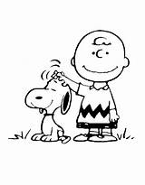 Charlie Brown Coloring Pages Free Printable PDF sketch template