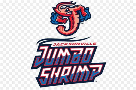 Jacksonville Jumbo Shrimp Baseball Game June 23 @ 2pm | JTC Running