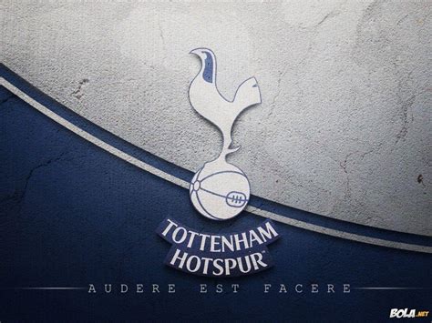 Tottenham Wallpapers - Wallpaper Cave