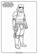 Star Wars Lego Storm Trooper Coloring Pages sketch template
