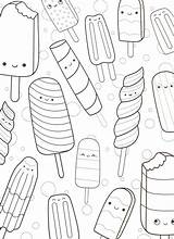 92  Fun Girly Coloring Pages Fareeza Crazy sketch template