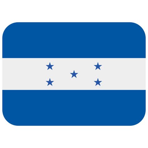 🇭🇳 Flag: Honduras Emoji Meaning with Pictures: from A to Z