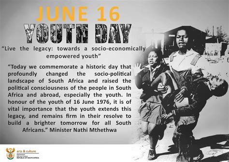 Youth Day South Africa Quotes - Photography Quotes South Africa South Africa Nelson Mandela ...