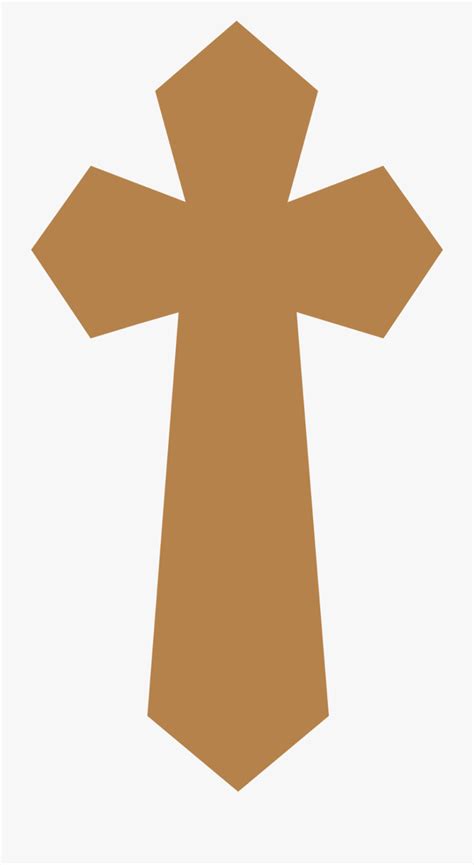 first communion cross clip art 10 free Cliparts | Download images on Clipground 2024