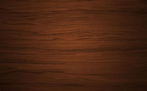 Wood textures wood texture, Wood Table HD wallpaper | Pxfuel