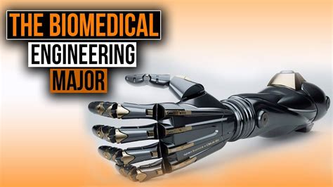 Biomedical Engineering Salary Per Month In Zambia - Inno Salary