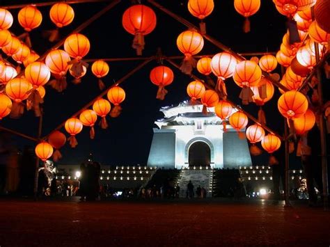 Lantern Festival - Wikipedia