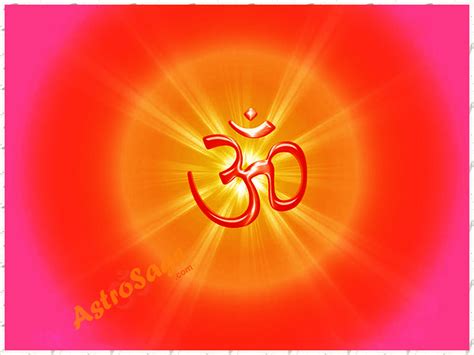 🔥 [50+] Om Shanti Om Wallpapers | WallpaperSafari