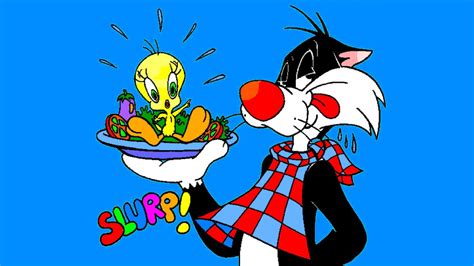 Looney Tunes Wallpapers 4k : Looney Taz Tasmanian Wallpapers Tazmania ...