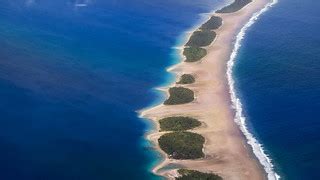 Marshall Islands | Jaluit Atoll Lagoon, Marshall Islands | Keith Polya | Flickr