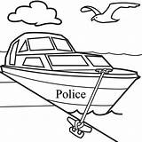 Coast Guard Boat Coloring Pages At Netpaisleighblog Blog sketch template
