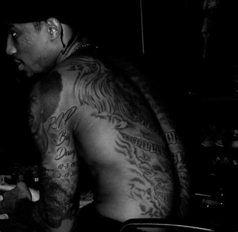 DeMar DeRozan Tattoos 2022: What is DeMar rocking? | Sports Blog it