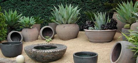 Garden Pots and Planters For Sale | Nurseries Online