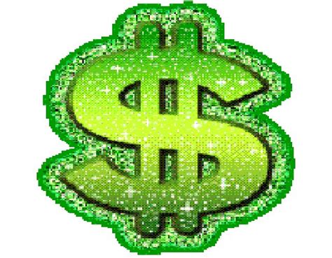 Animated Money Clipart | Free download on ClipArtMag