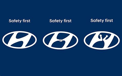 Hyundai Logo: Meaning, Design, Facts & More | dubizzle