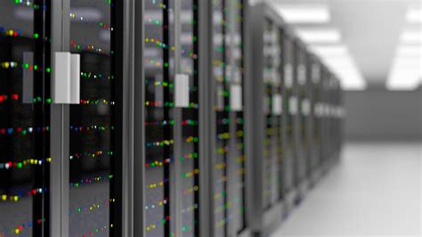 Why There is No Ideal Data Center Network Design | NVIDIA Technical Blog