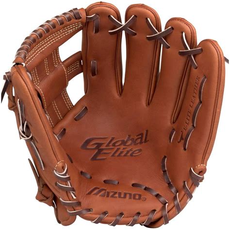 Mizuno Global Elite GGE6BR | Ball Gloves Online