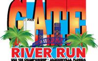 Gate River Run - Wikipedia, the free encyclopedia