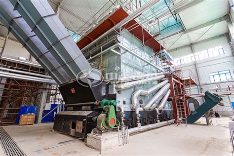 Biomass Boilers 2.8 MW Cost - Diesel Boiler for Sale