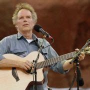 LEO KOTTKE IN CONCERT - AS GOOD AS IT GETS - FolkWorks