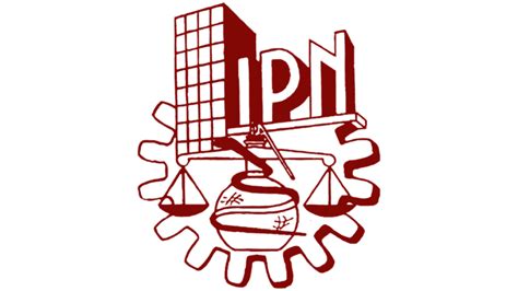 IPN Logo, symbol, meaning, history, PNG, brand