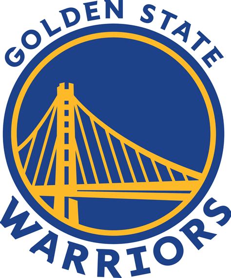Golden State Warriors - EliabEastern
