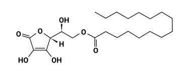 Ascorbyl Palmitate Benefits » The Nutraceutical Database