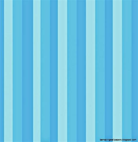 List 95+ Wallpaper Light Blue Striped Background Stunning