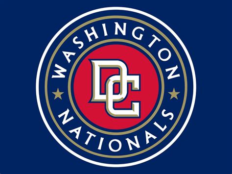 Washington Nationals Wallpaper and Background Image | 1365x1024 | ID:612429