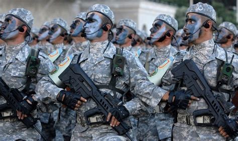 Azerbaijan Azerbaijani Army ranks military combat field uniforms dress grades uniformes Azerbaidjan