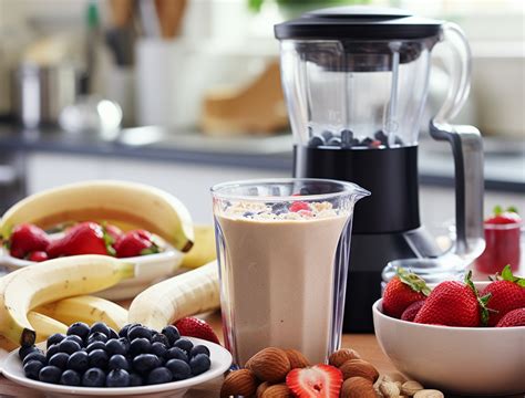 Benefits Of Isagenix Shakes: A Comprehensive Guide – Ask Michele Today