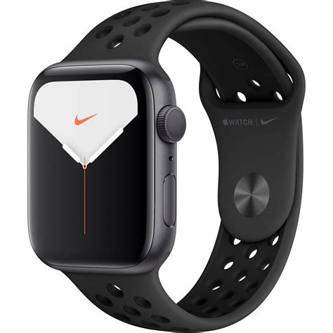 Venta > novedades apple watch 5 > en stock