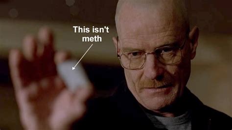 Is the Fulminated Mercury Of Breaking Bad Legit?