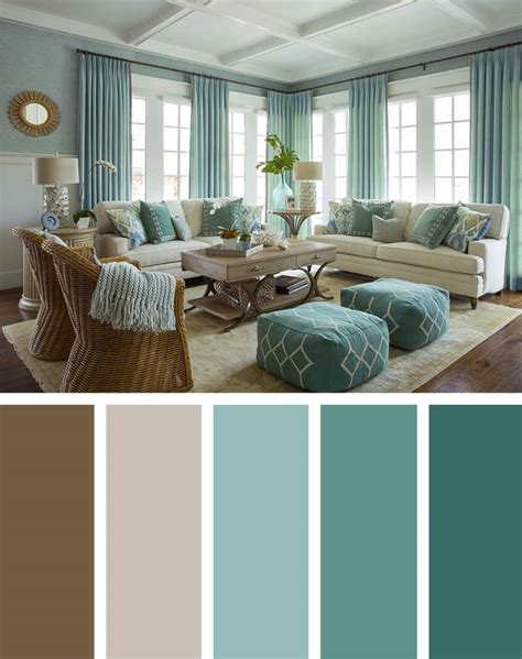 Room Color Ideas 2024 - Berry Celinda