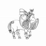 Silk Road Coloring Pages Coloring Pages sketch template