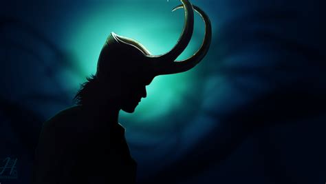 1360x768 Loki Arts Laptop HD ,HD 4k Wallpapers,Images,Backgrounds,Photos and Pictures