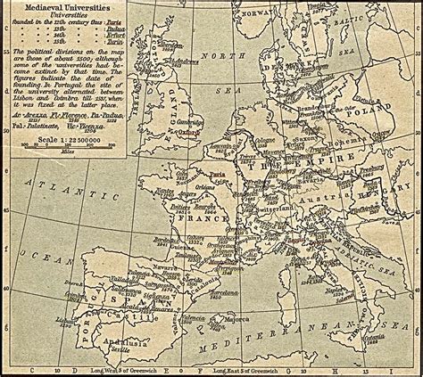File:Map of Medieval Universities.jpg - Wikipedia, the free encyclopedia