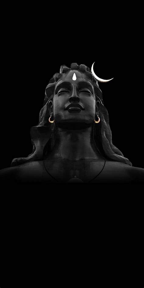 Adiyogi Shiva Wallpapers - Wallpaper Cave | Shiva wallpaper, Galaxy pictures, Photoshop backgrounds