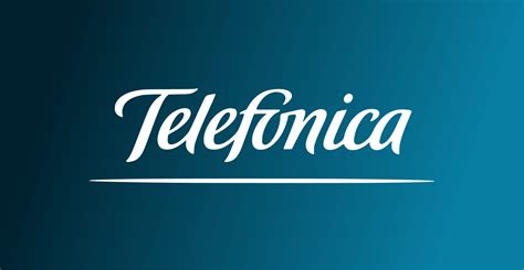 File:Telefonica Logo.svg - Wikimedia Commons