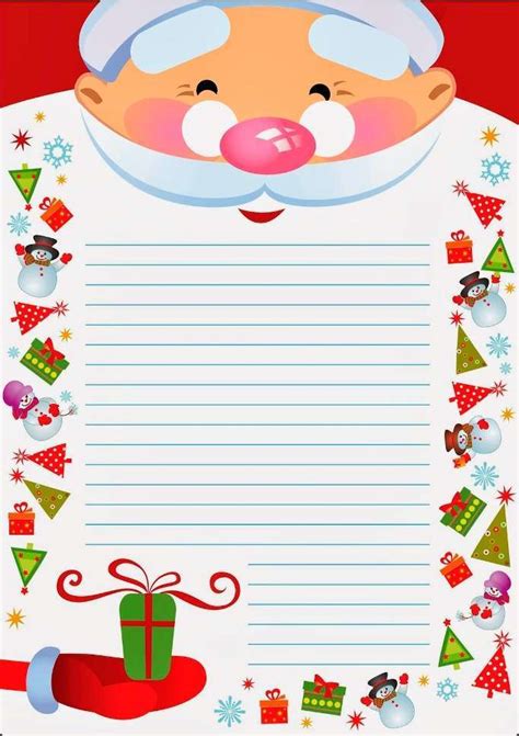 Introducir 80+ imagen carta de un padre a su hija en navidad - Abzlocal.mx