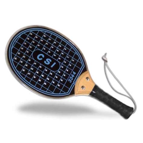 CSI Pro Paddle Ball Paddle - Walmart.com - Walmart.com